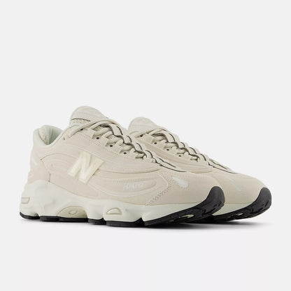 Кроссовки женские New Balance lifestyle U100080P 400