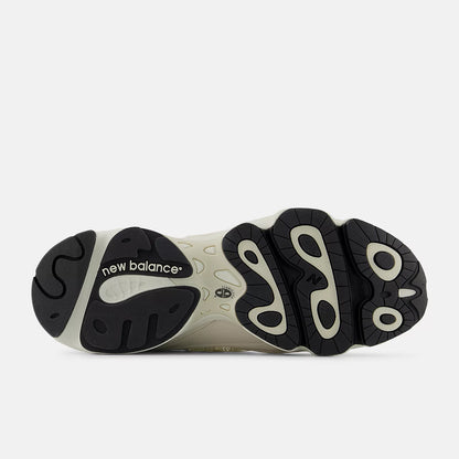 Кроссовки женские New Balance lifestyle U100080P 400