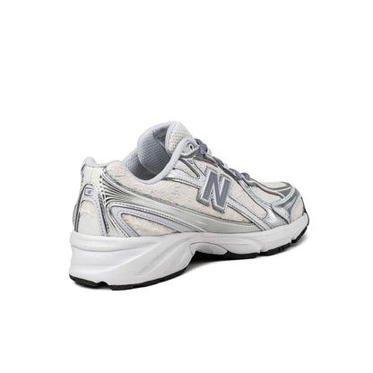 Кроссовки женские New Balance lifestyle U7409DI