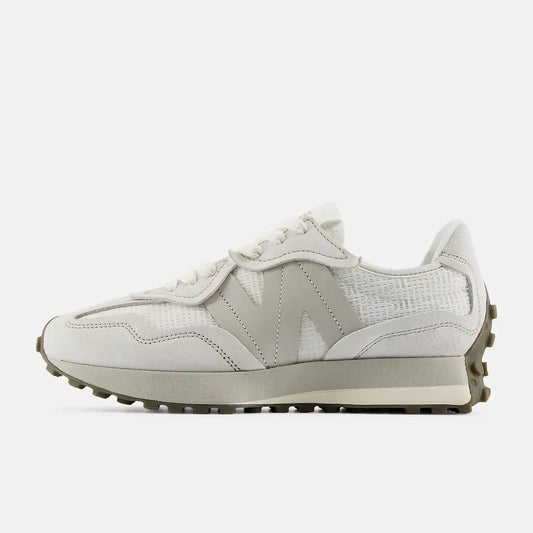 Кроссовки женские New Balance lifestyle U327W2L5