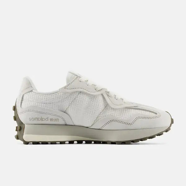 Кроссовки женские New Balance lifestyle U327W2L5