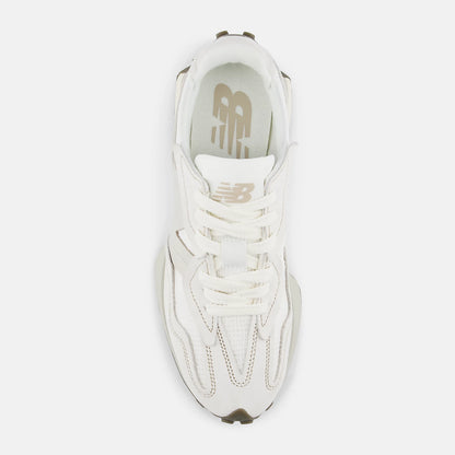 Кроссовки женские New Balance lifestyle U327W2L5