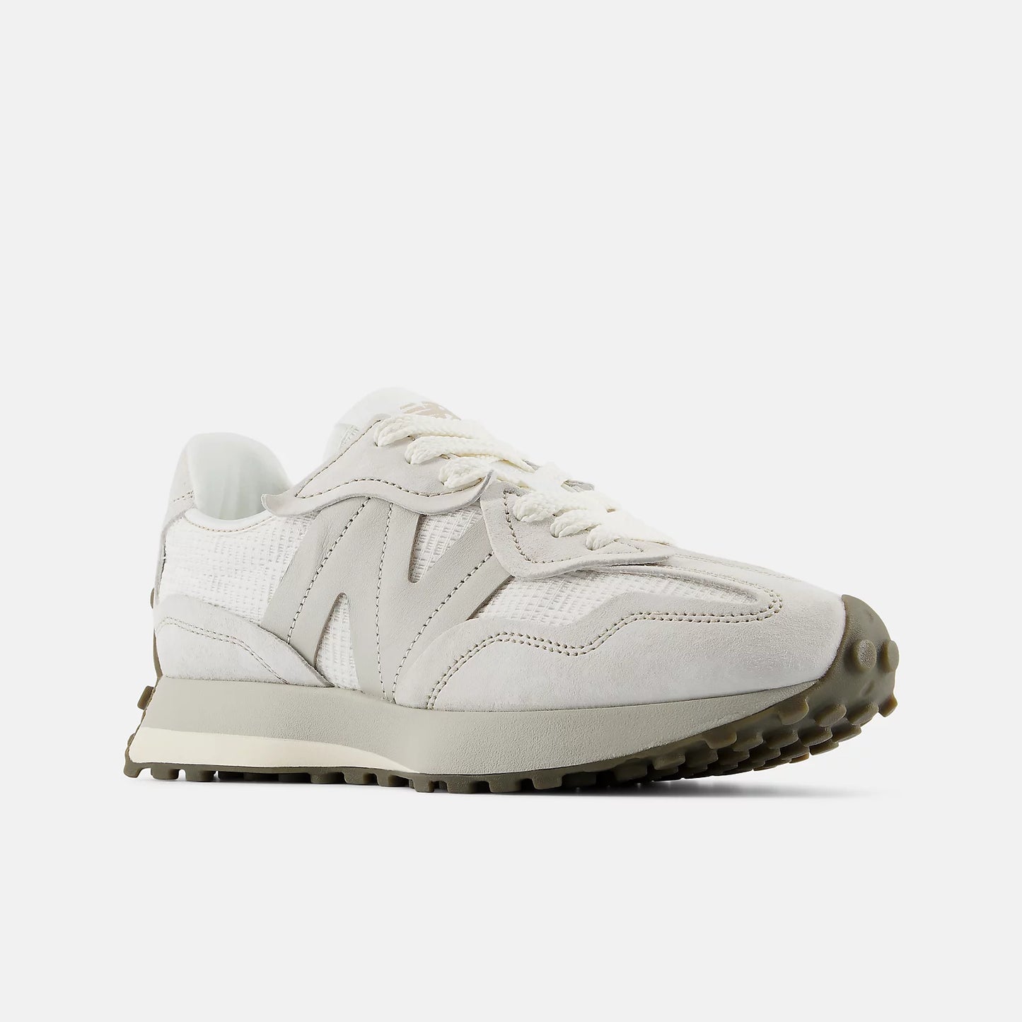 Кроссовки женские New Balance lifestyle U327W2L5