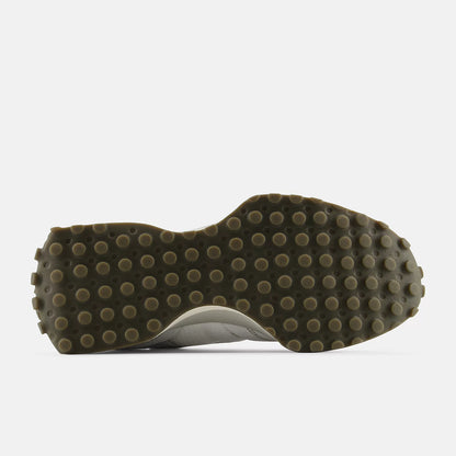 Кроссовки женские New Balance lifestyle U327W2L5