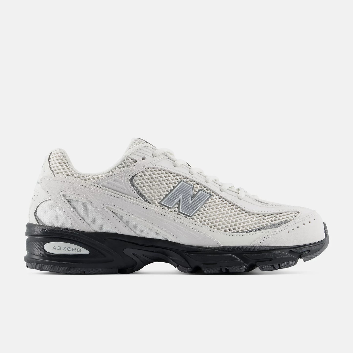 Кроссовки мужские New Balance lifestyle U5097KB