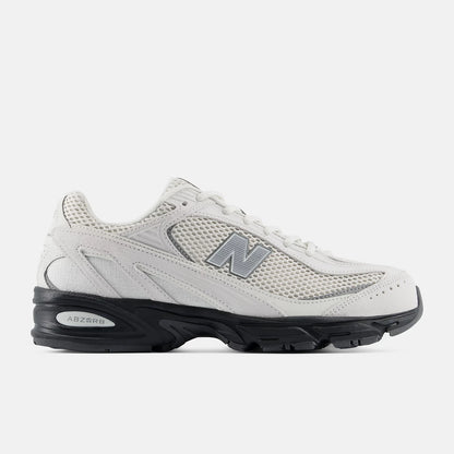Кроссовки мужские New Balance lifestyle U5097KB