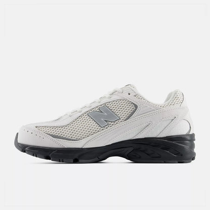 Кроссовки мужские New Balance lifestyle U5097KB