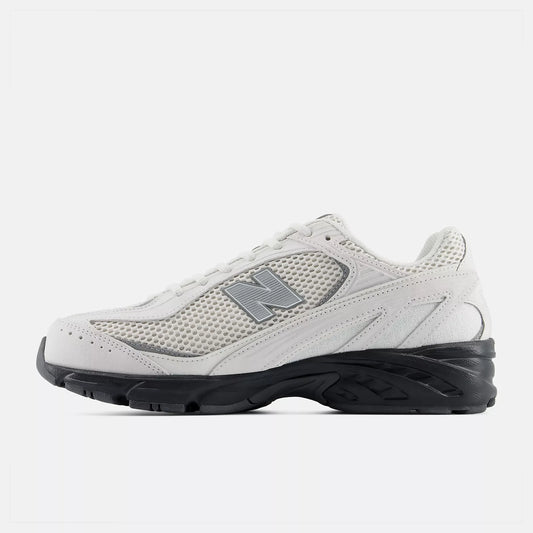 Кроссовки мужские New Balance lifestyle U5097KB