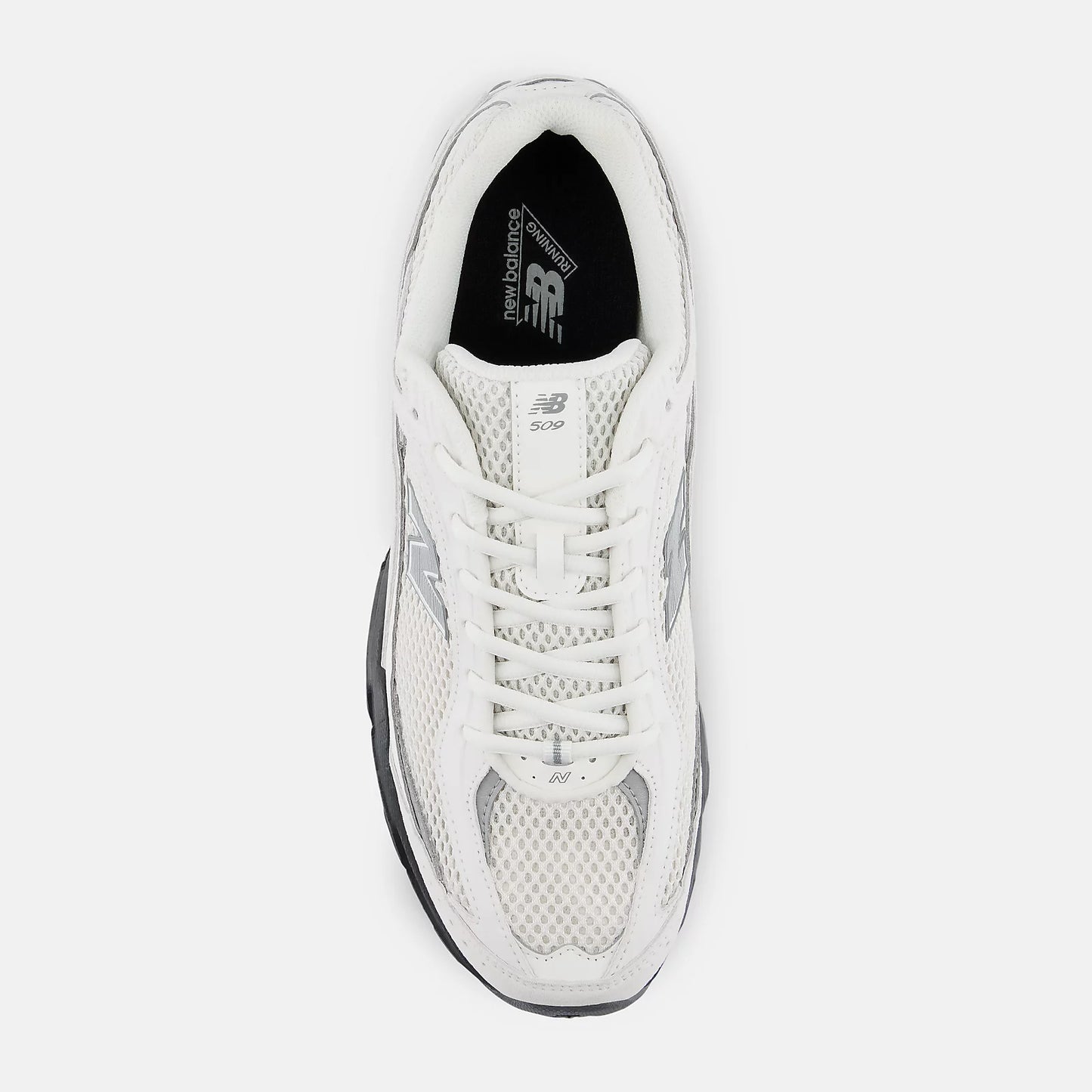 Кроссовки мужские New Balance lifestyle U5097KB