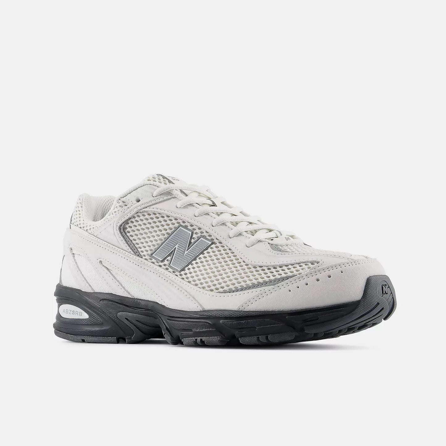 Кроссовки мужские New Balance lifestyle U5097KB