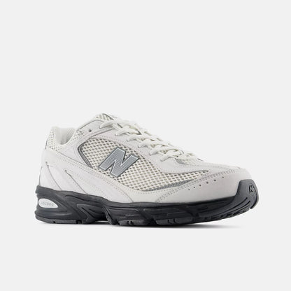 Кроссовки мужские New Balance lifestyle U5097KB
