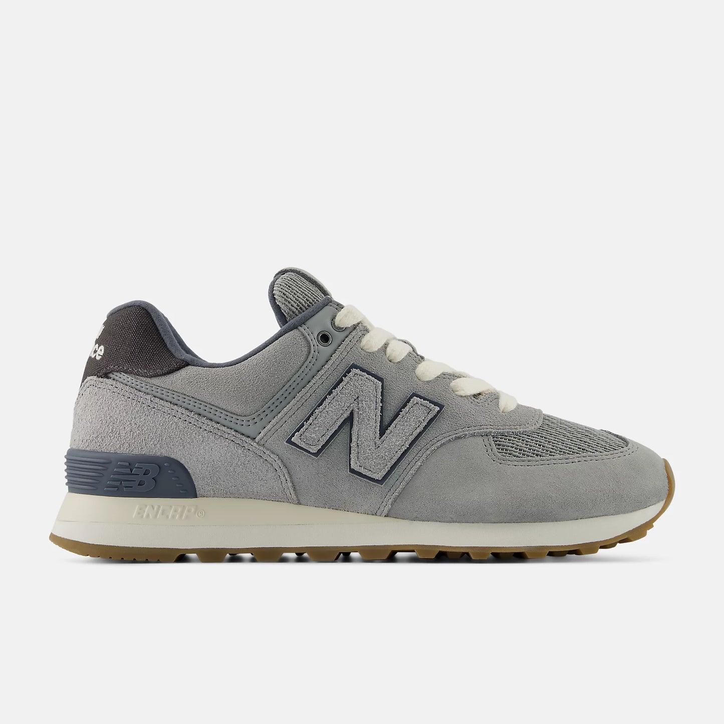 Кроссовки мужские New Balance lifestyle U5746VZ