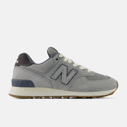 Кроссовки мужские New Balance lifestyle U5746VZ