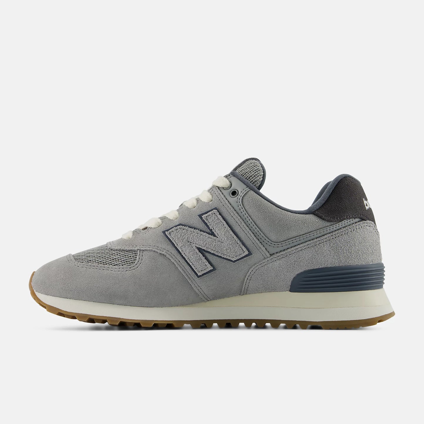 Кроссовки мужские New Balance lifestyle U5746VZ