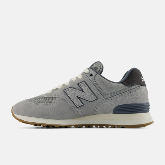 Adidași pentru bărbați New Balance lifestyle U5746VZ