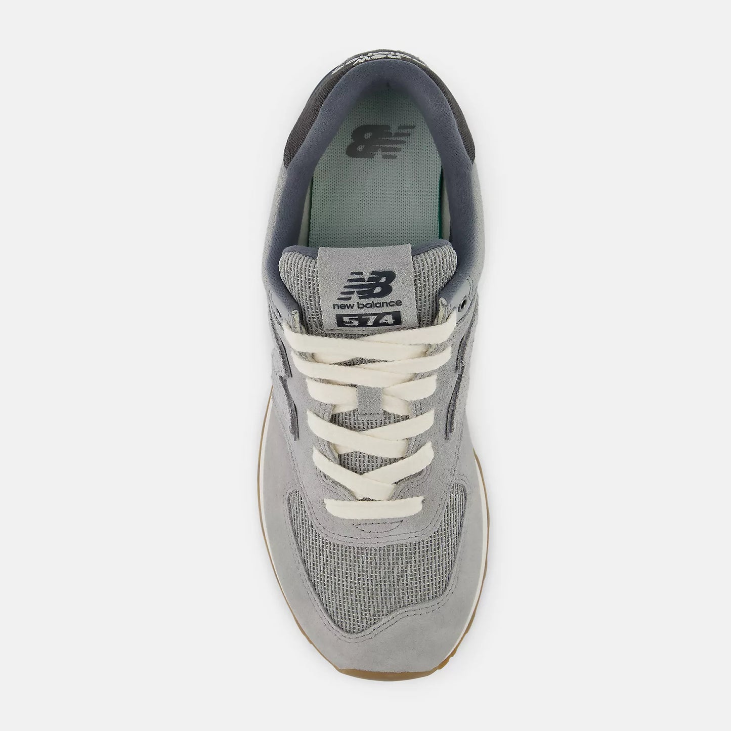 Кроссовки мужские New Balance lifestyle U5746VZ