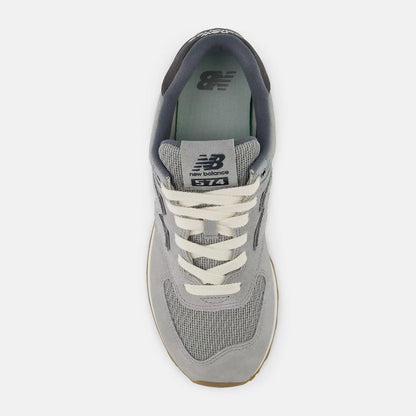 Кроссовки мужские New Balance lifestyle U5746VZ
