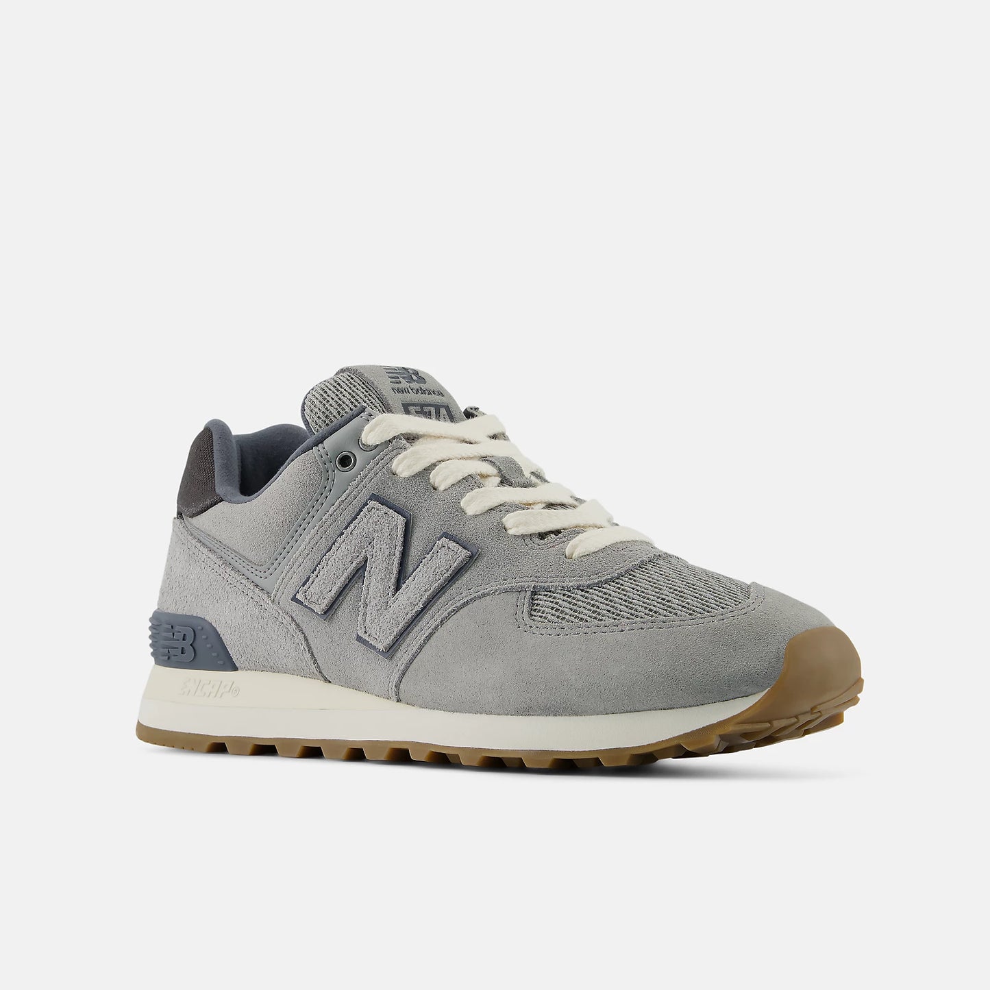 Кроссовки мужские New Balance lifestyle U5746VZ