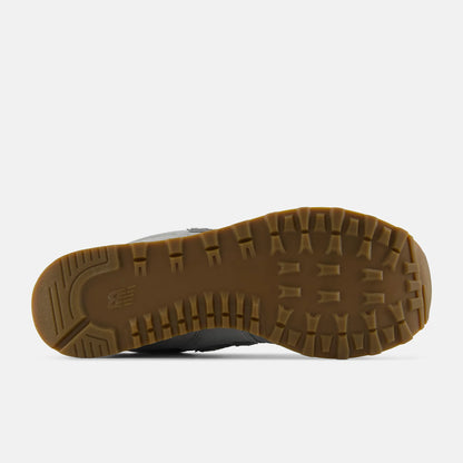 Кроссовки мужские New Balance lifestyle U5746VZ