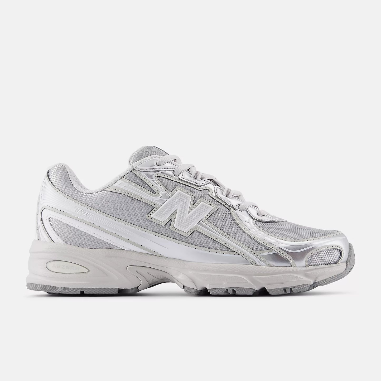 Кроссовки мужские New Balance lifestyle  U7405I7 41