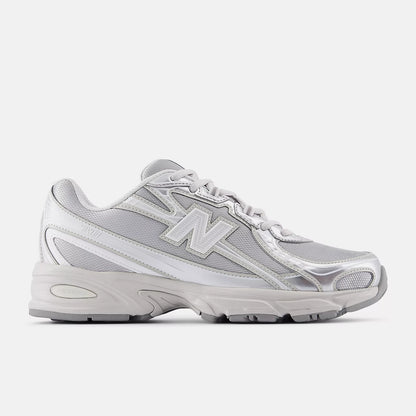 Кроссовки мужские New Balance lifestyle  U7405I7 41