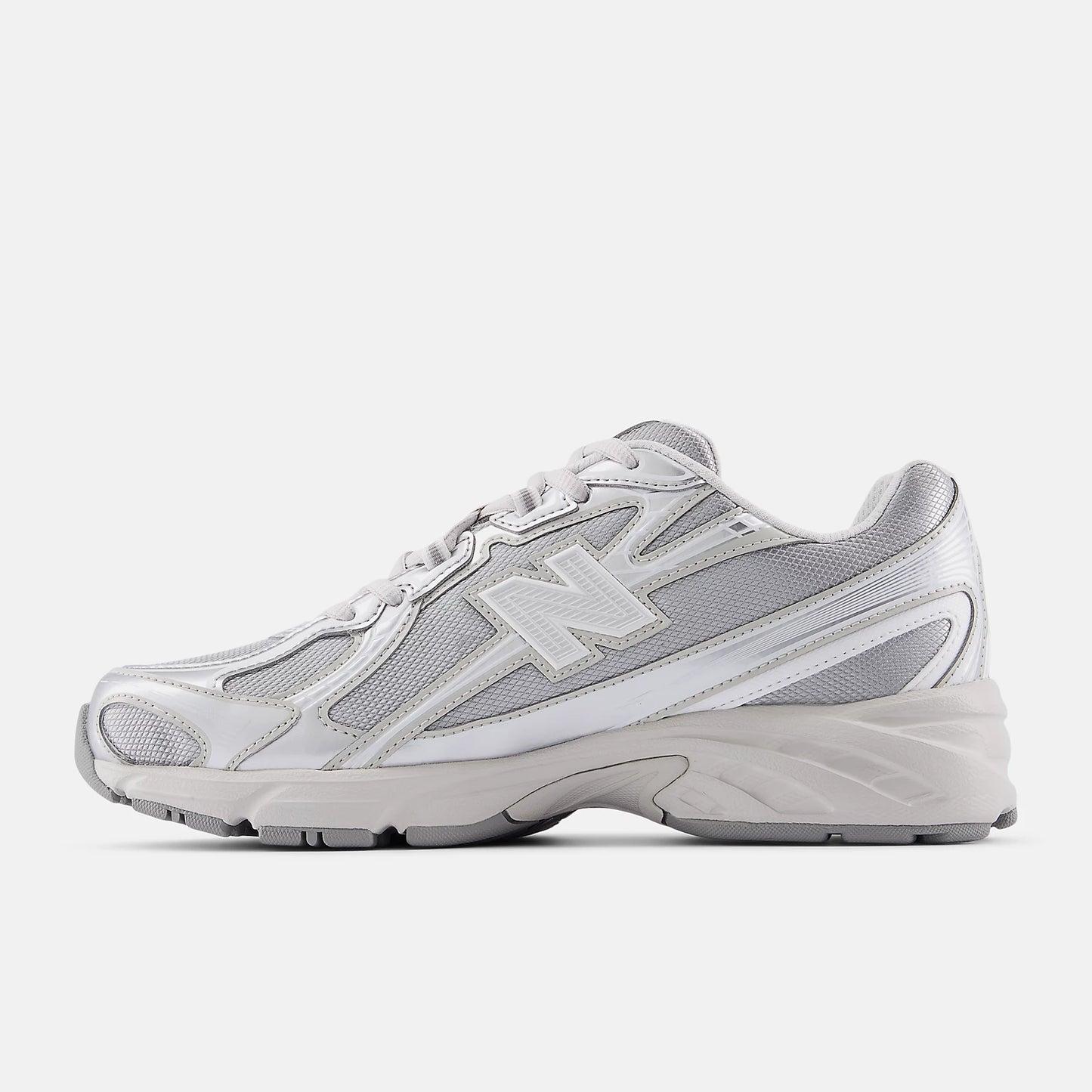 Кроссовки женские New Balance lifestyle U7405I7 41