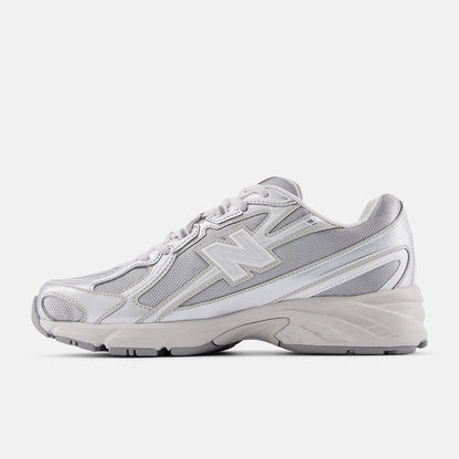 Кроссовки мужские New Balance lifestyle  U7405I7 41