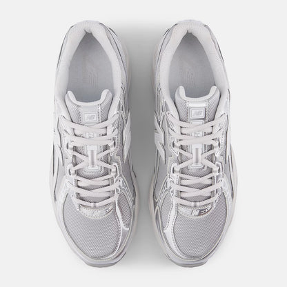 Кроссовки женские New Balance lifestyle U7405I7 41