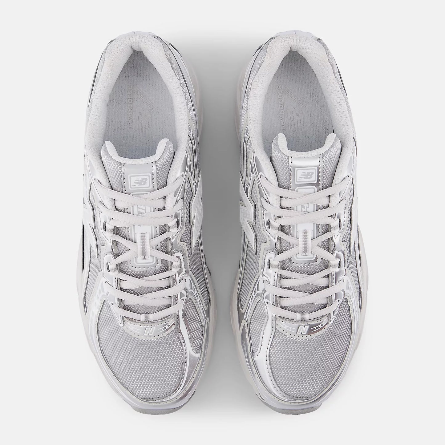 Кроссовки мужские New Balance lifestyle  U7405I7 41