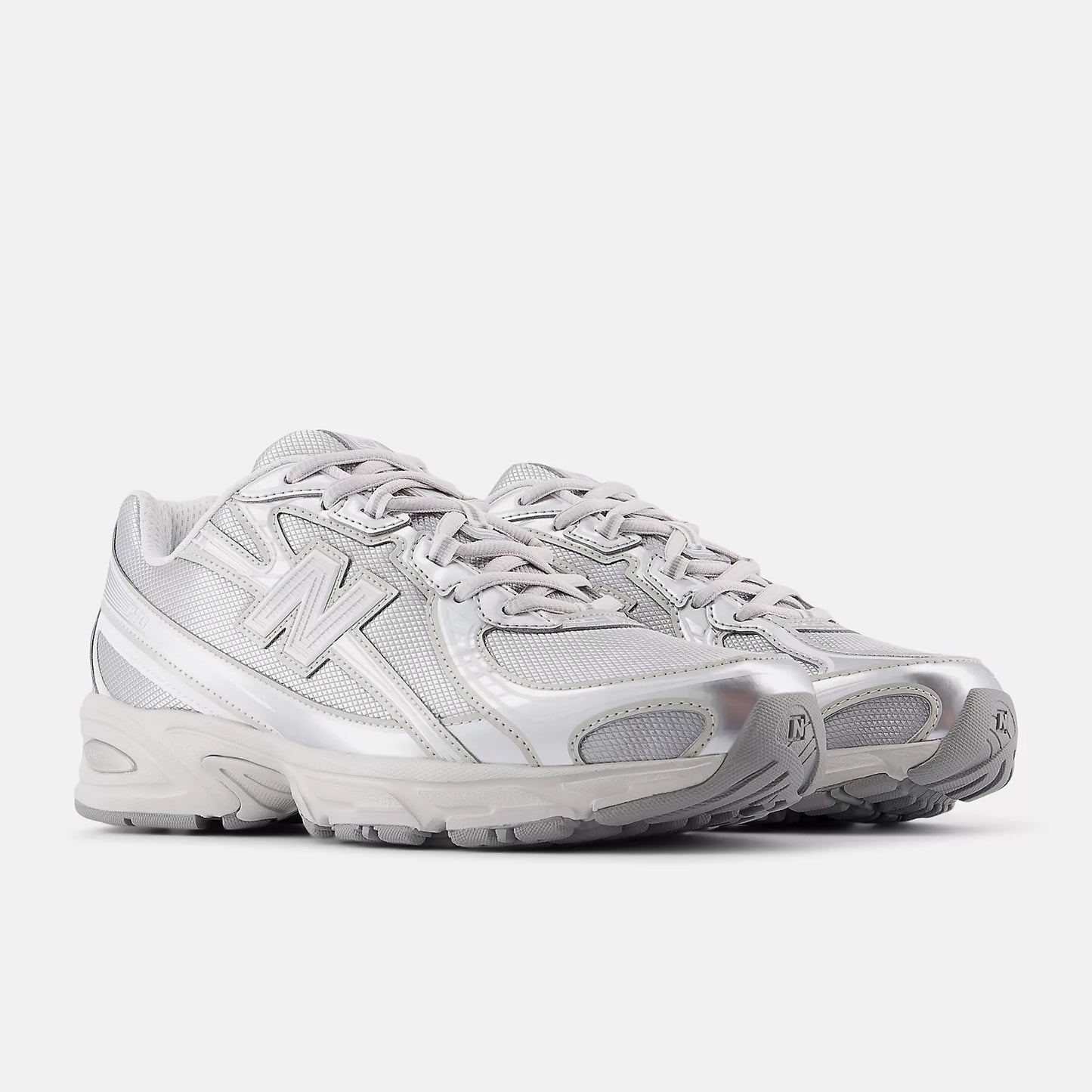 Кроссовки женские New Balance lifestyle U7405I7 41