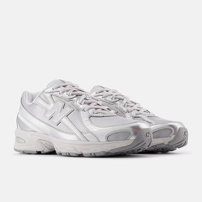 Кроссовки женские New Balance lifestyle U7405I7 41