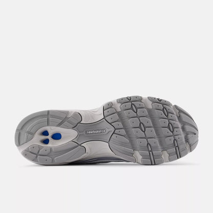 Кроссовки женские New Balance lifestyle U7405I7 41