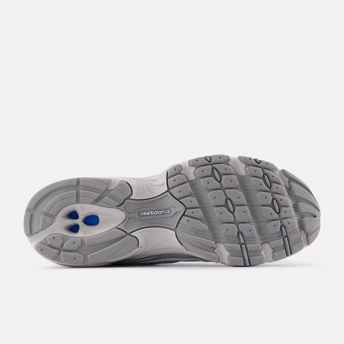 Кроссовки мужские New Balance lifestyle  U7405I7 41