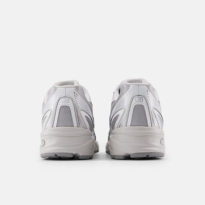 Кроссовки женские New Balance lifestyle U7405I7 41