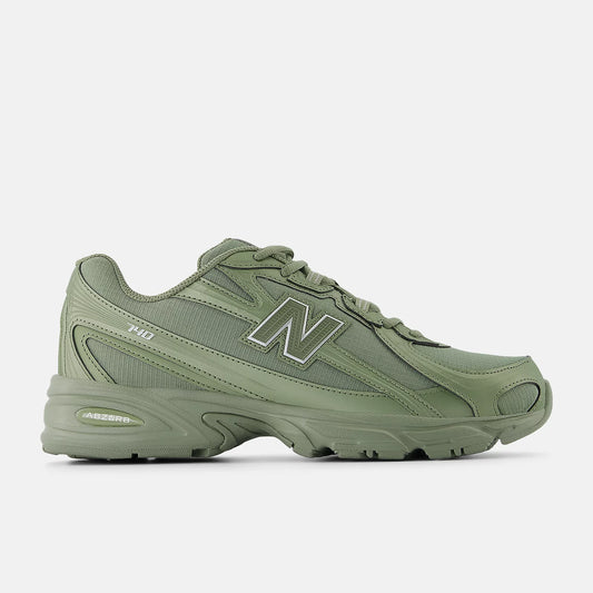 Кроссовки мужские New Balance lifestyle U740RS2 320