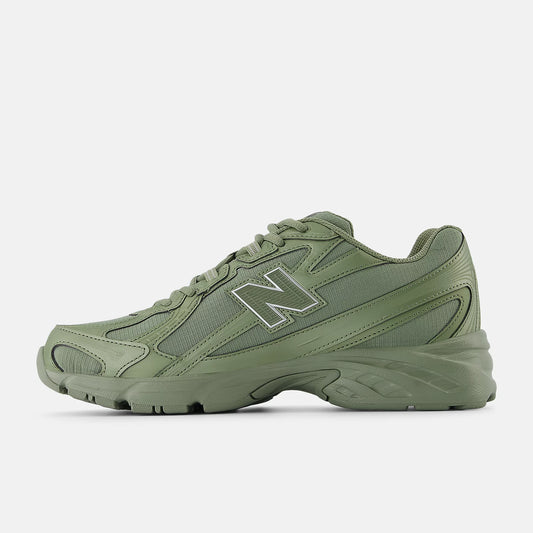 Кроссовки мужские New Balance lifestyle U740RS2 320