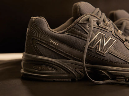 Adidași pentru bărbați New Balance lifestyle U740SS2