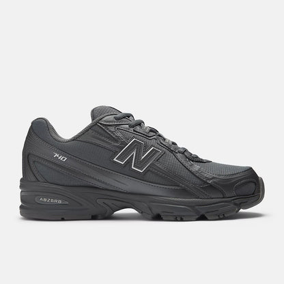 Adidași pentru bărbați New Balance lifestyle U740SS2