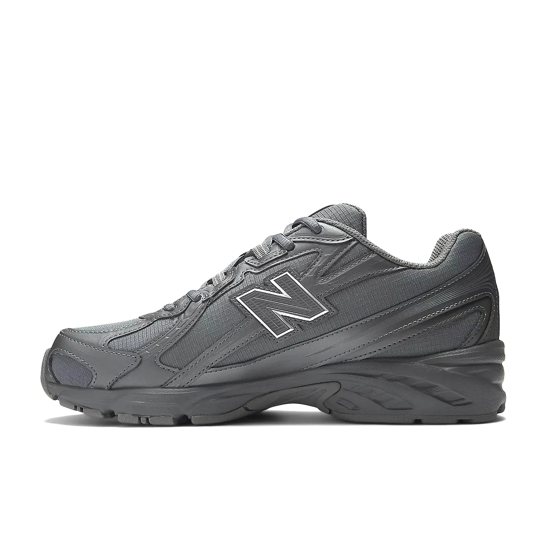 Кроссовки мужские New Balance lifestyle U740SS2
