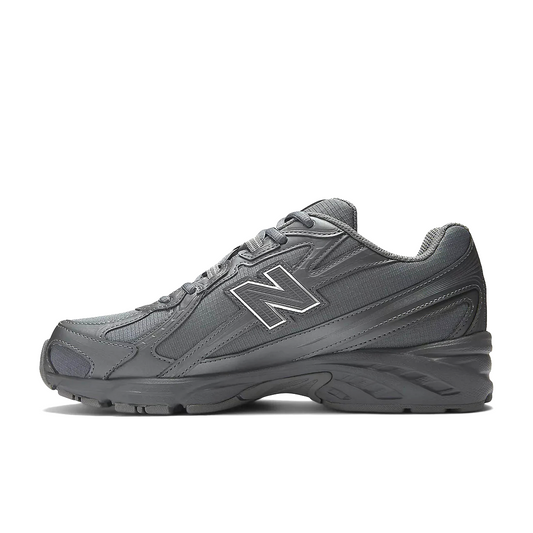 Кроссовки мужские New Balance lifestyle U740SS2