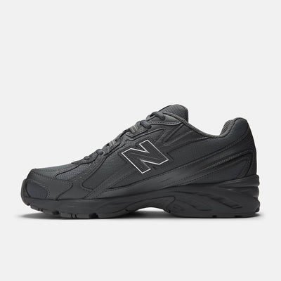 Adidași pentru bărbați New Balance lifestyle U740SS2