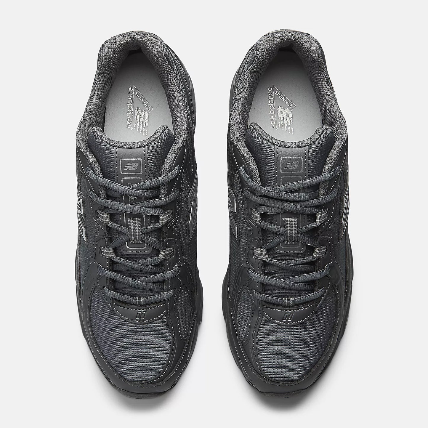 Adidași pentru bărbați New Balance lifestyle U740SS2