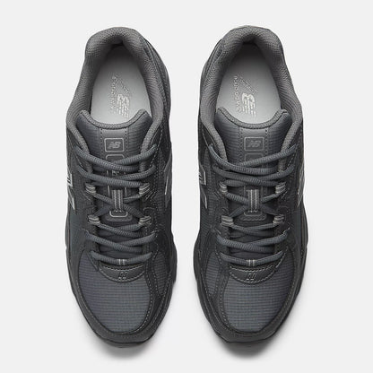 Adidași pentru bărbați New Balance lifestyle U740SS2