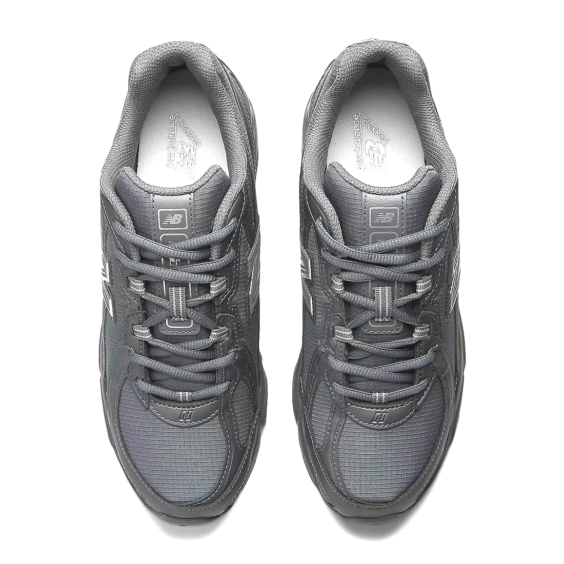 Кроссовки мужские New Balance lifestyle U740SS2