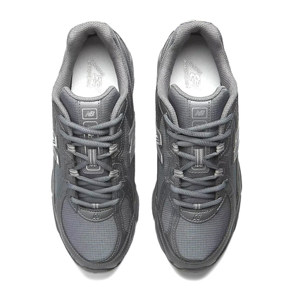 Кроссовки мужские New Balance lifestyle U740SS2