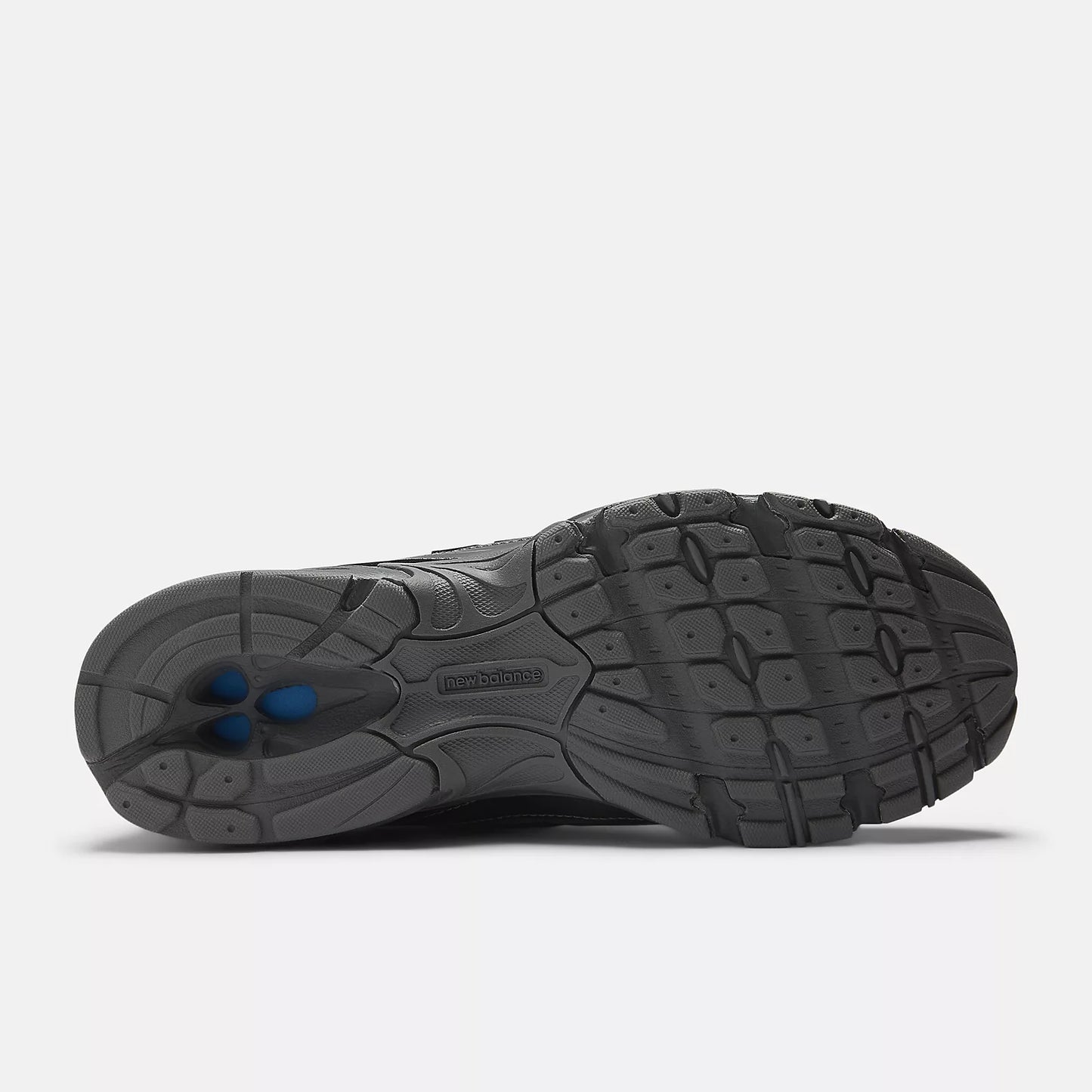 Adidași pentru bărbați New Balance lifestyle U740SS2