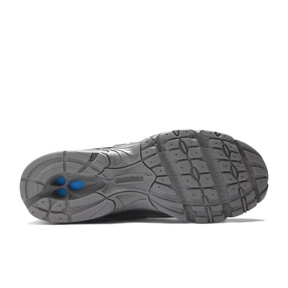 Кроссовки мужские New Balance lifestyle U740SS2