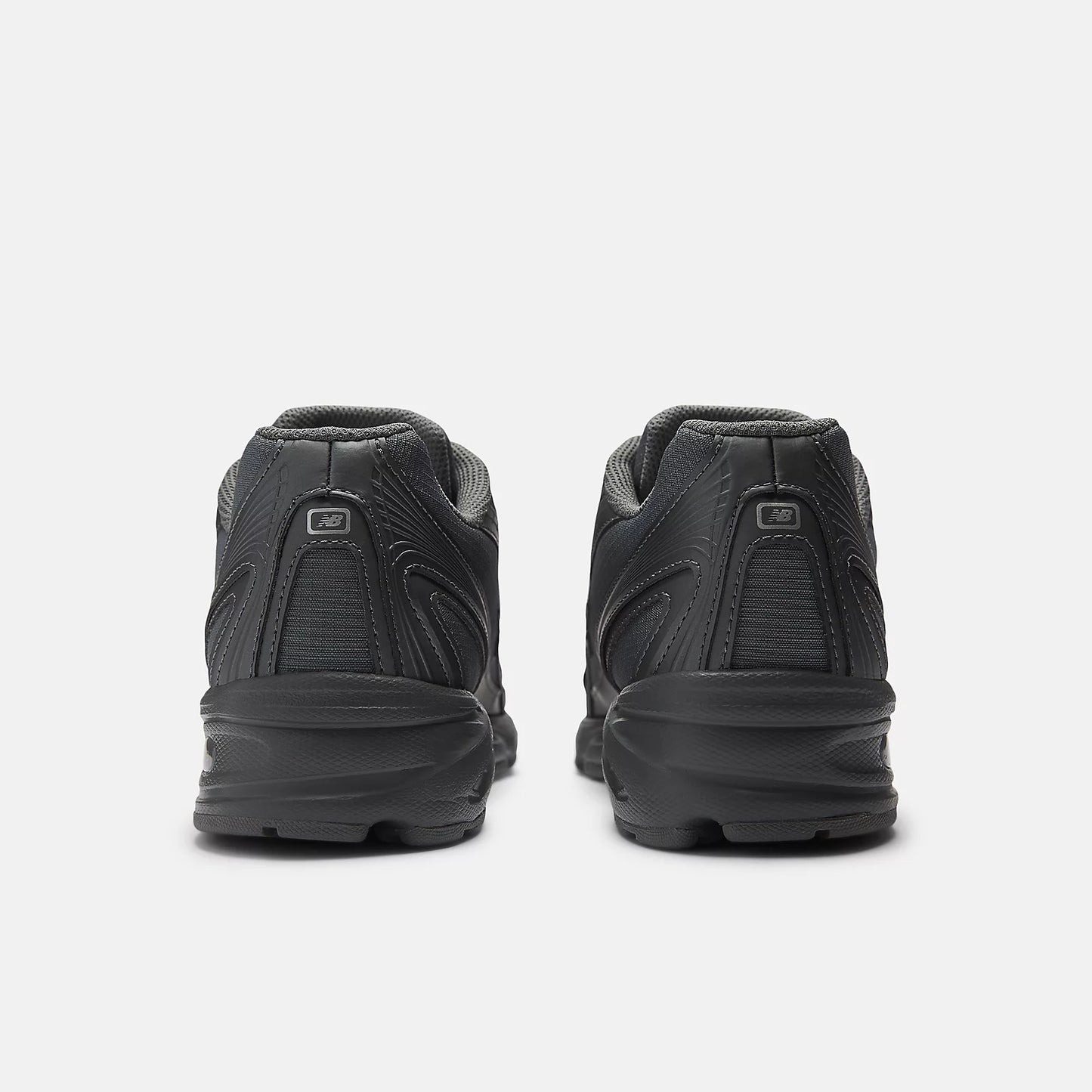 Adidași pentru bărbați New Balance lifestyle U740SS2