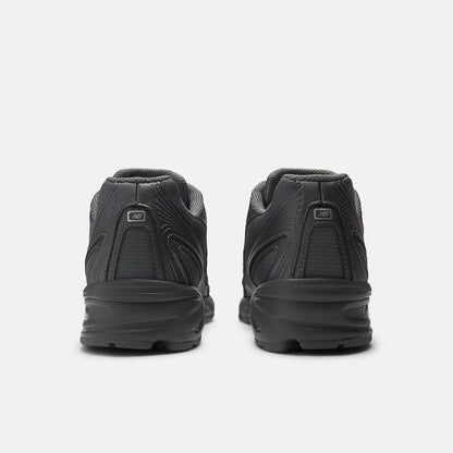 Adidași pentru bărbați New Balance lifestyle U740SS2