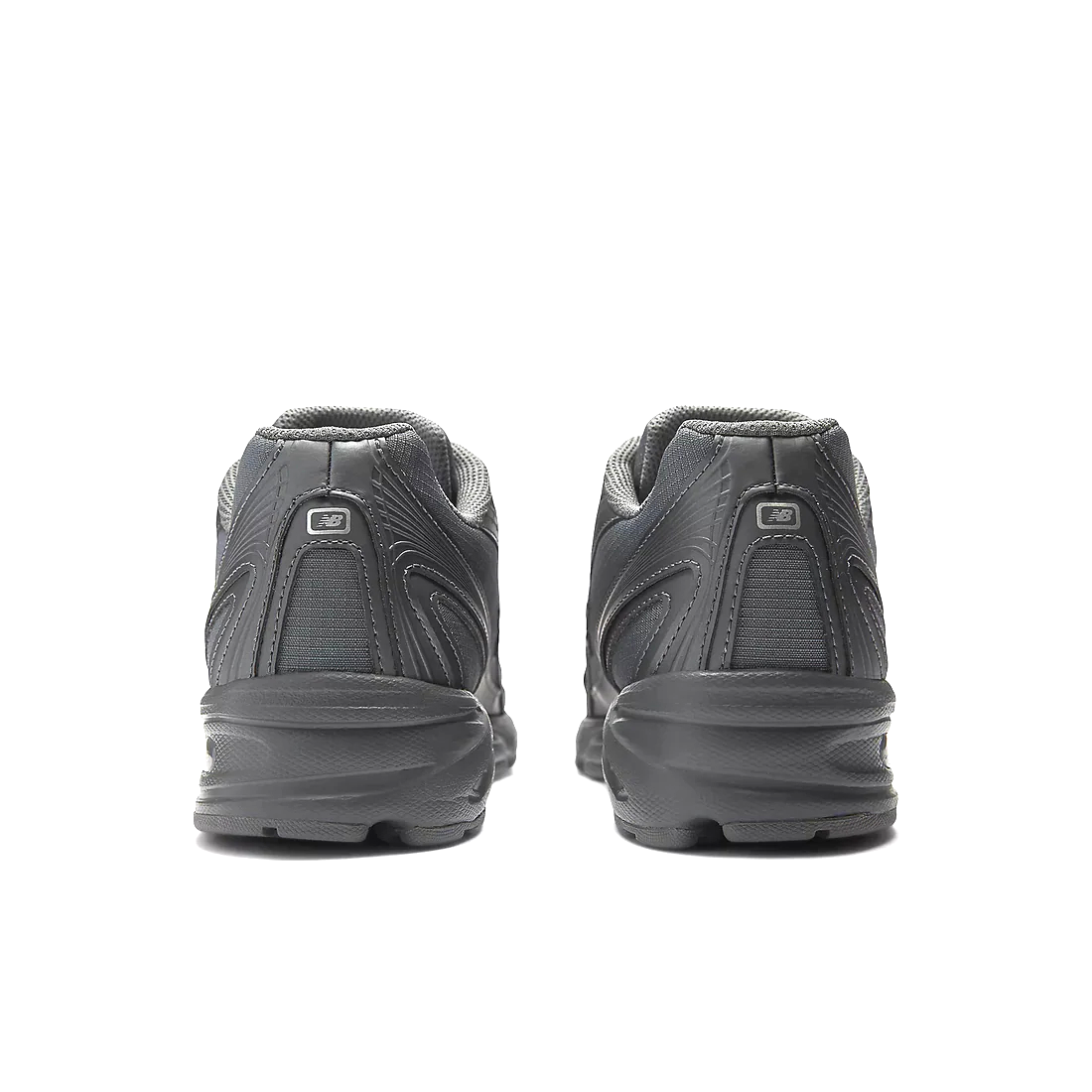 Кроссовки мужские New Balance lifestyle U740SS2